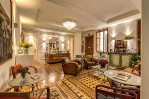  We Boutique Hotel Barcelona  Барселона